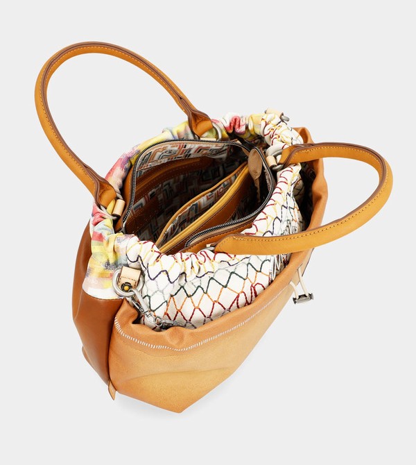 Anekke Magic Souls Bowling With Strap Umhängetasche | 0872-ZYDQO