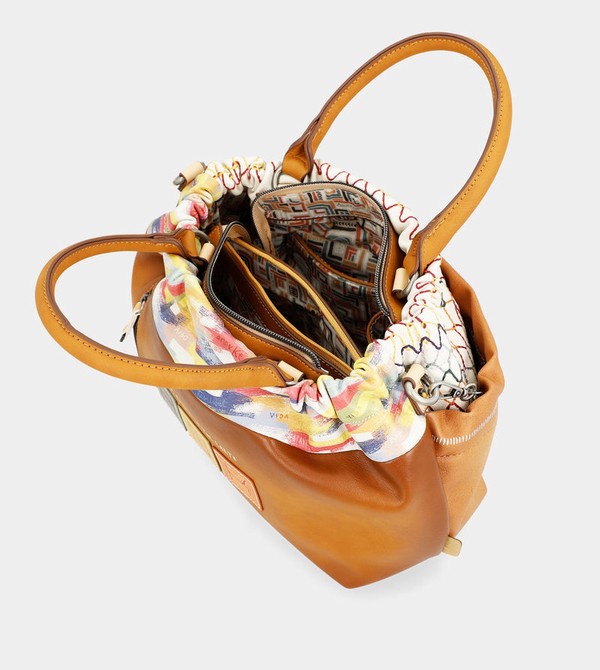 Anekke Magic Souls Bowling With Strap Umhängetasche | 0872-ZYDQO