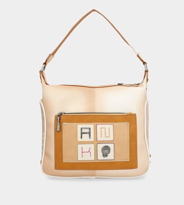 Anekke Magic Souls Schultertasche | 4630-KADXZ