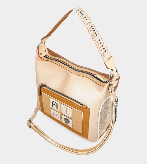 Anekke Magic Souls Schultertasche | 4630-KADXZ