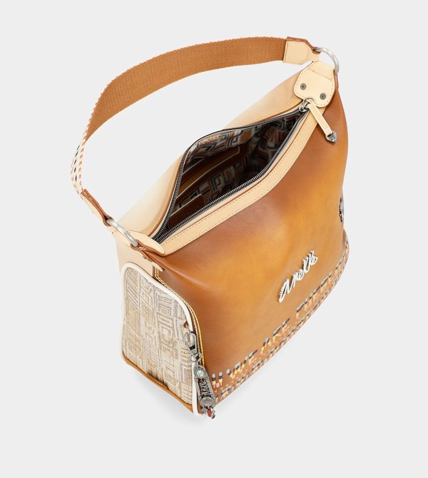 Anekke Magic Souls Schultertasche | 4630-KADXZ