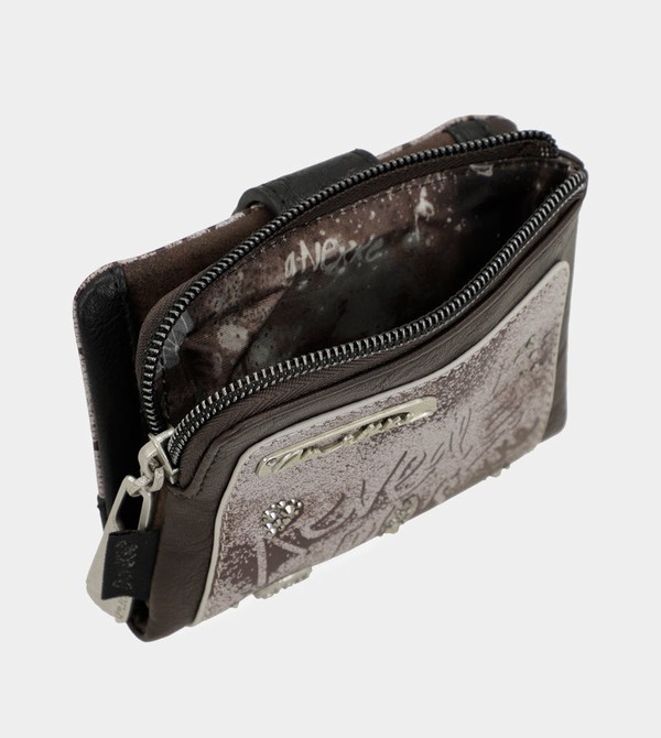 Anekke Mantle Medium Geldbörse | 1765-CSJFN