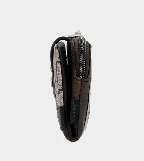 Anekke Mantle Medium Geldbörse | 1765-CSJFN