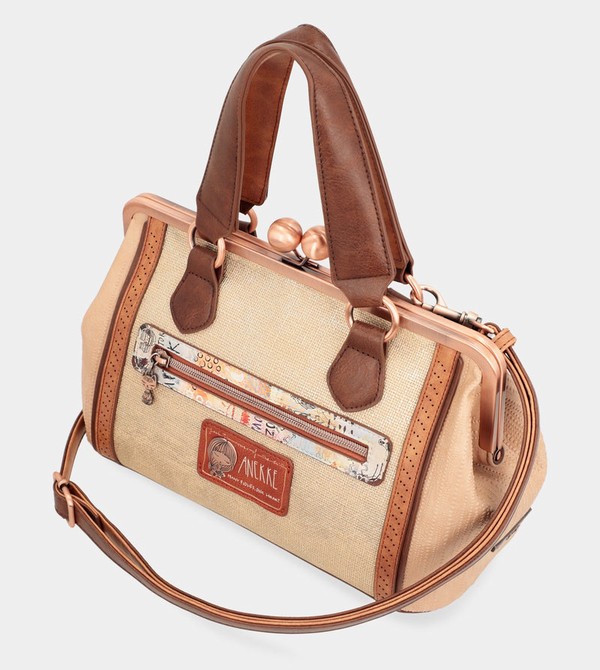 Anekke Menire Handtasche | 0541-TJLQP