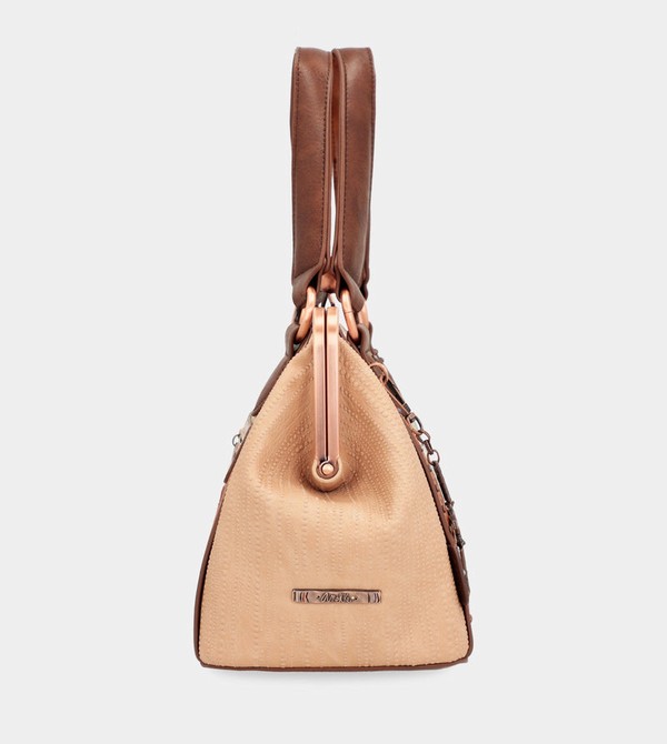 Anekke Menire Handtasche | 0541-TJLQP