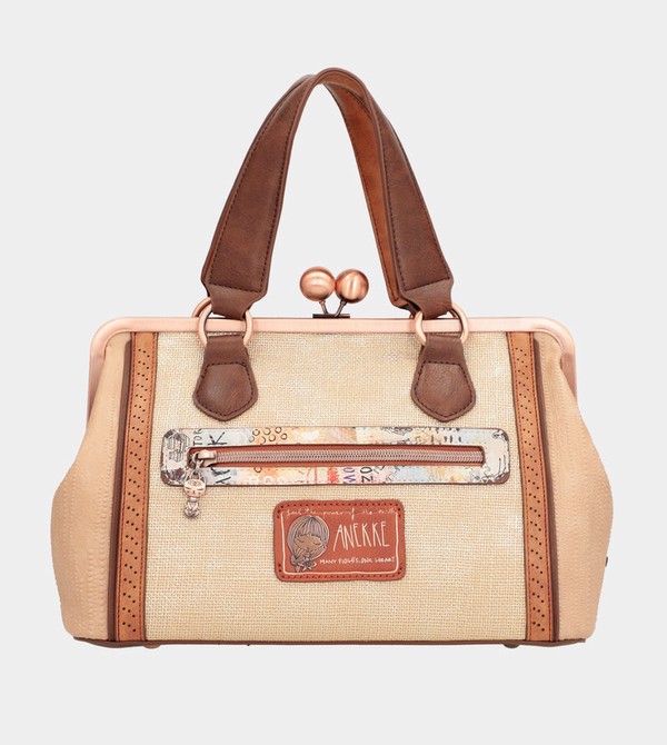 Anekke Menire Handtasche | 0541-TJLQP
