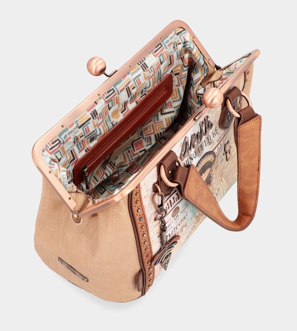 Anekke Menire Handtasche | 0541-TJLQP