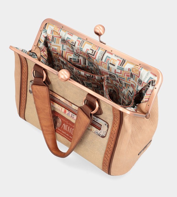 Anekke Menire Handtasche | 0541-TJLQP