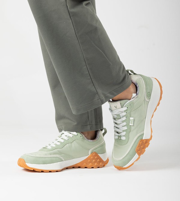 Anekke Multicolor Memories Schuhe | 0562-KBUQH