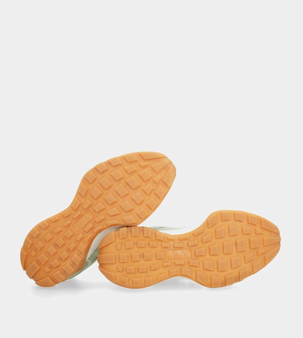 Anekke Multicolor Memories Schuhe | 0562-KBUQH