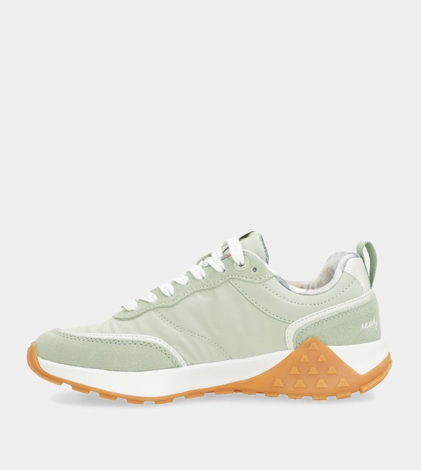 Anekke Multicolor Memories Schuhe | 0562-KBUQH