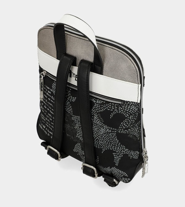 Anekke Nature Sixties For Leisure Use Rucksäcke | 6370-UHTGP
