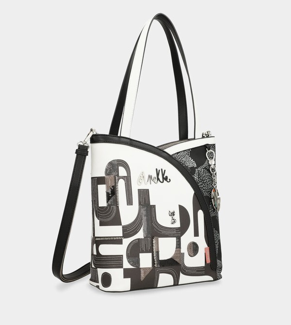 Anekke Nature Sixties With Strap Umhängetasche | 0971-VOGZA
