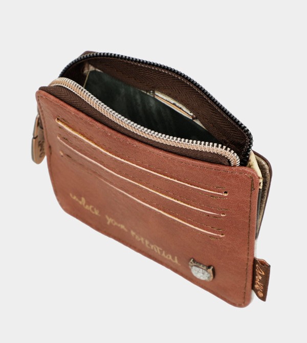 Anekke Outer Card Holder Geldbörse | 5317-HVDER