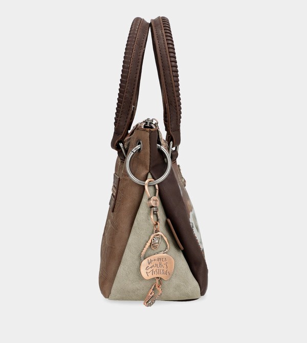 Anekke Outer Doctor Handtasche | 4083-KDALT