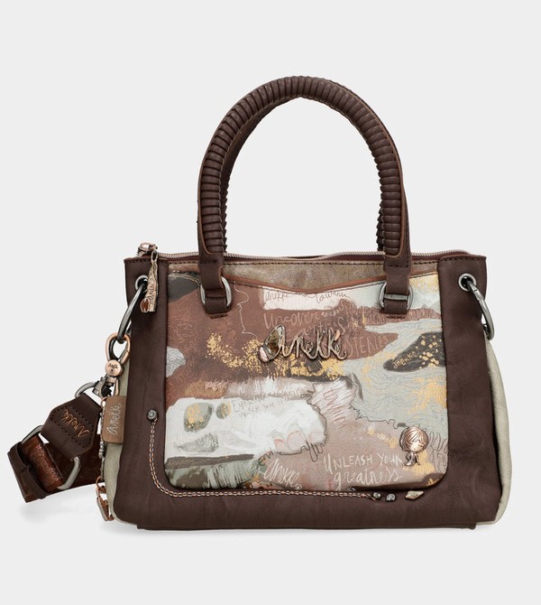 Anekke Outer Doctor Handtasche | 4083-KDALT