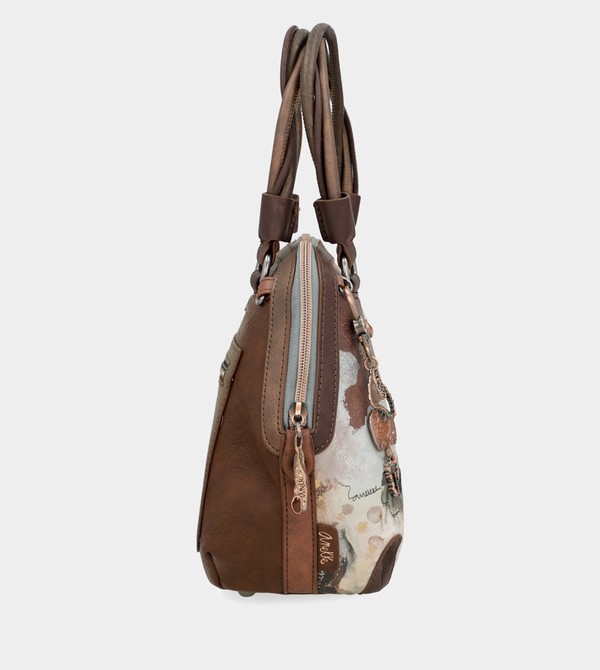 Anekke Outer Short Medium Handtasche | 1375-JGMZC