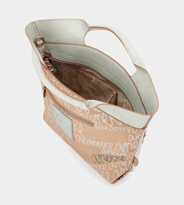 Anekke Passion Ank Schultertasche | 5190-QHSNZ
