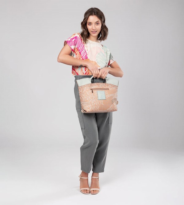 Anekke Passion Ank Schultertasche | 5190-QHSNZ