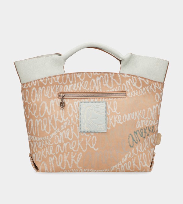 Anekke Passion Ank Schultertasche | 5190-QHSNZ