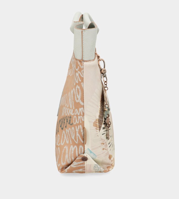 Anekke Passion Ank Schultertasche | 5190-QHSNZ