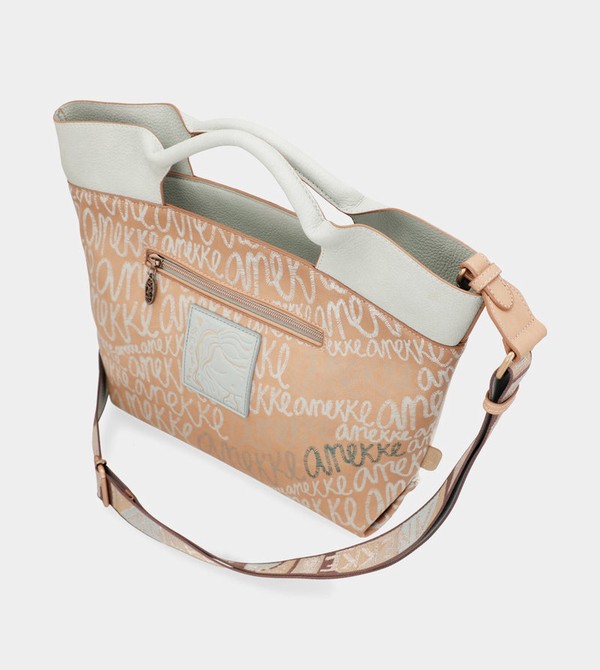 Anekke Passion Ank Schultertasche | 5190-QHSNZ