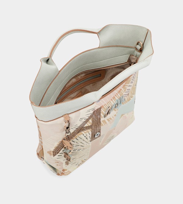 Anekke Passion Ank Schultertasche | 5190-QHSNZ