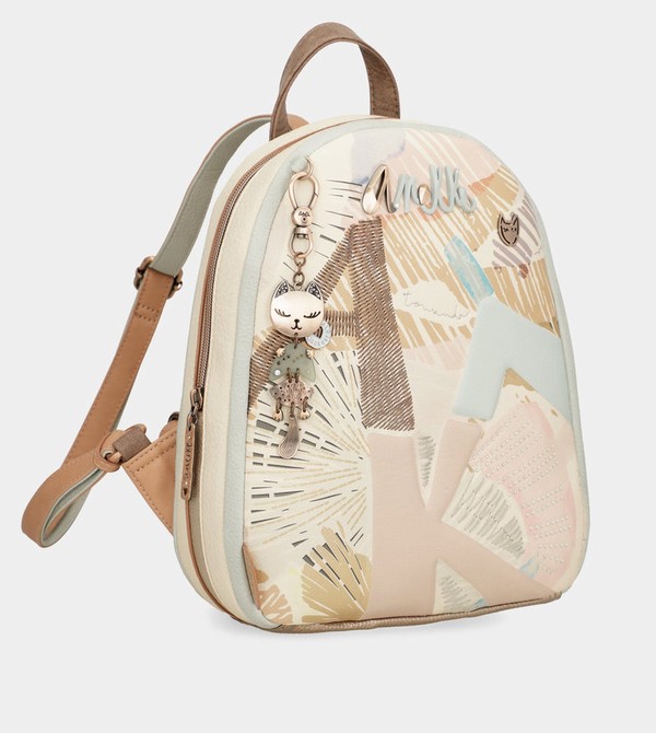 Anekke Passion For Leisure Use Rucksäcke | 6043-WGEFL