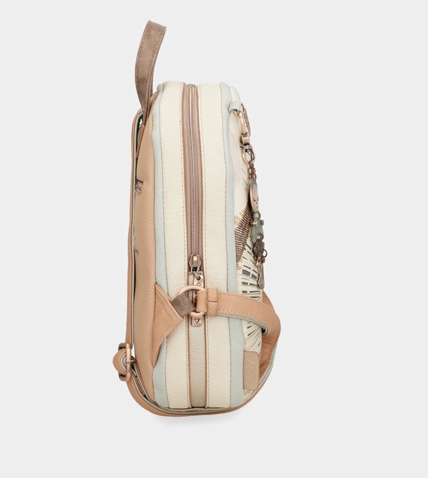 Anekke Passion For Leisure Use Rucksäcke | 6043-WGEFL