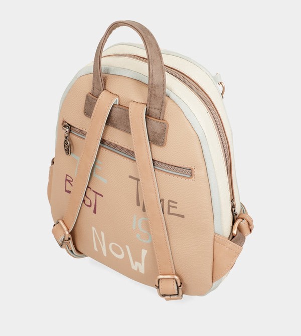 Anekke Passion For Leisure Use Rucksäcke | 6043-WGEFL