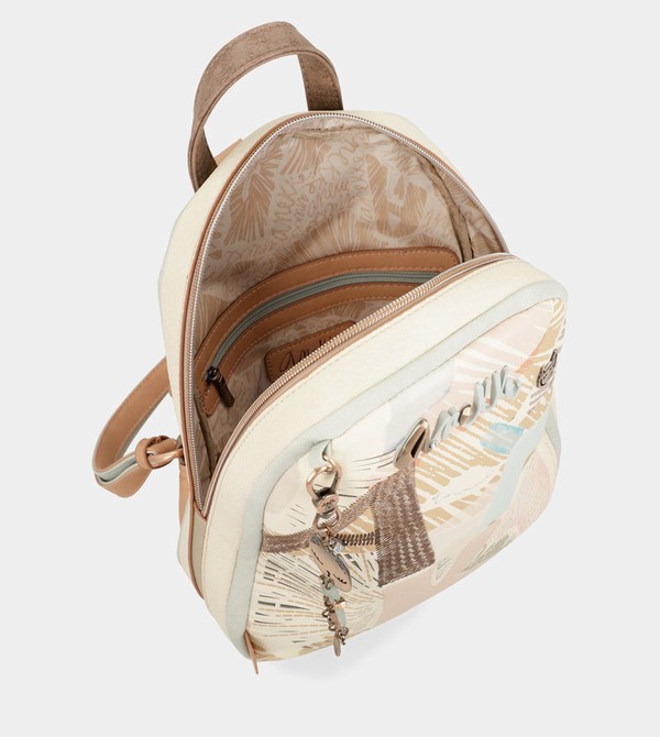 Anekke Passion For Leisure Use Rucksäcke | 6043-WGEFL