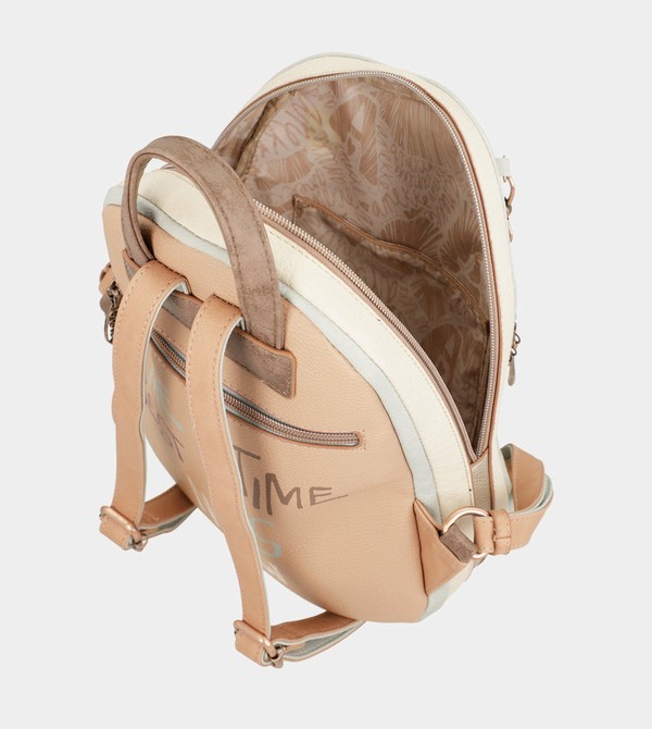 Anekke Passion For Leisure Use Rucksäcke | 6043-WGEFL