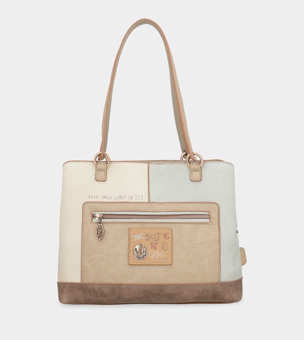 Anekke Passion Schultertasche | 0391-WJYZV