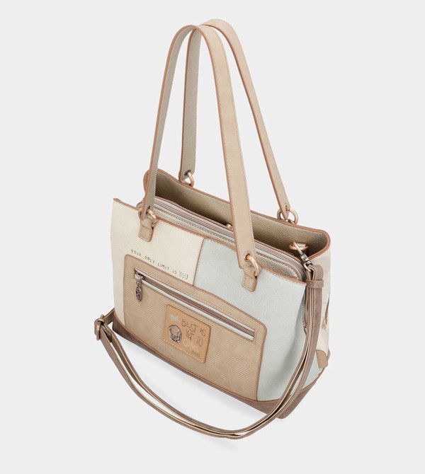 Anekke Passion Schultertasche | 0391-WJYZV