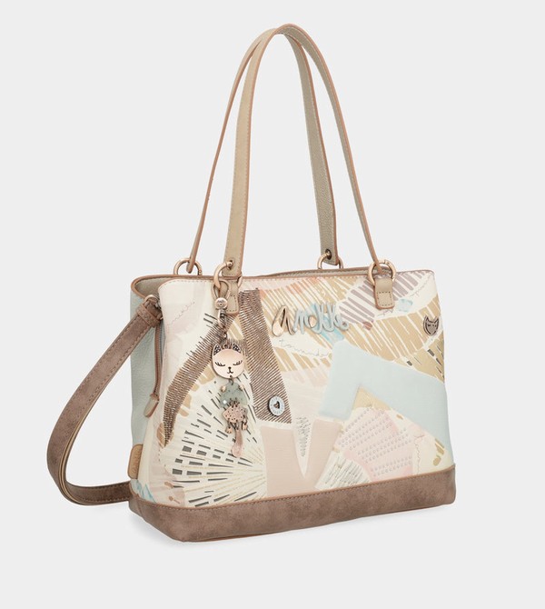 Anekke Passion Schultertasche | 0391-WJYZV