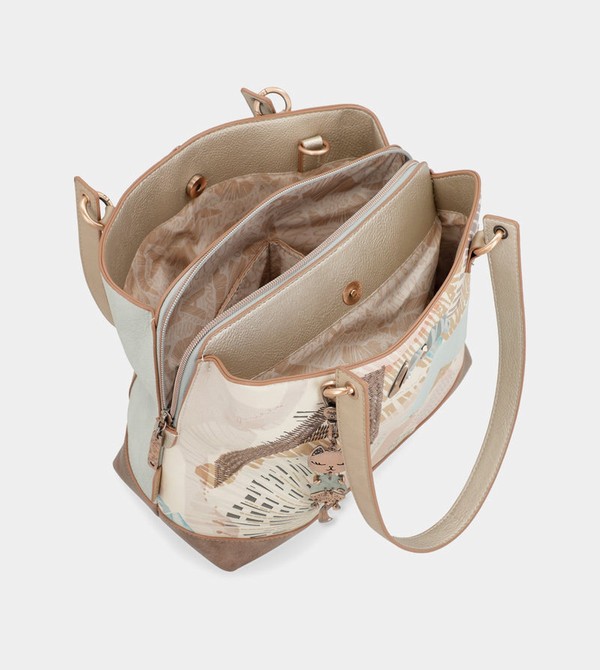 Anekke Passion Schultertasche | 0391-WJYZV