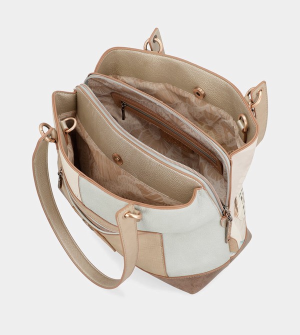 Anekke Passion Schultertasche | 0391-WJYZV