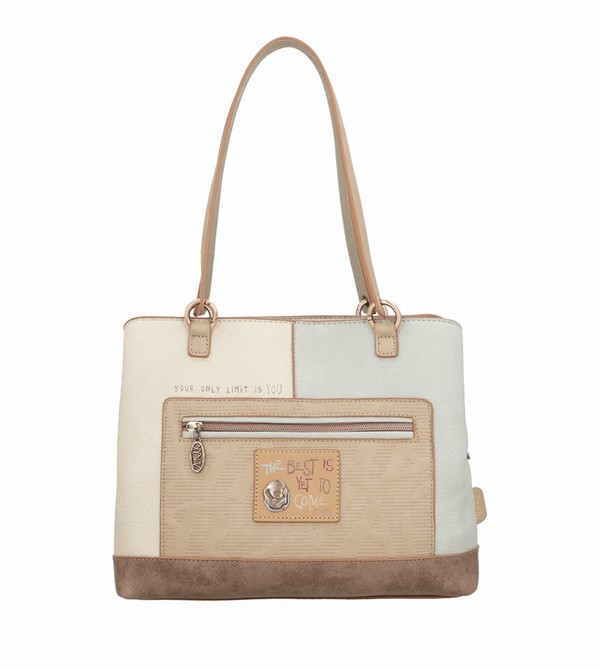 Anekke Passion Schultertasche | 0391-WJYZV