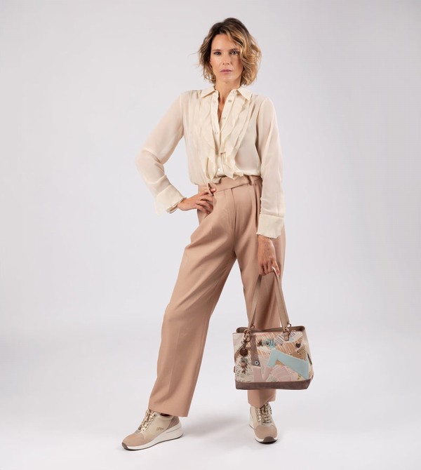 Anekke Passion Schultertasche | 0391-WJYZV