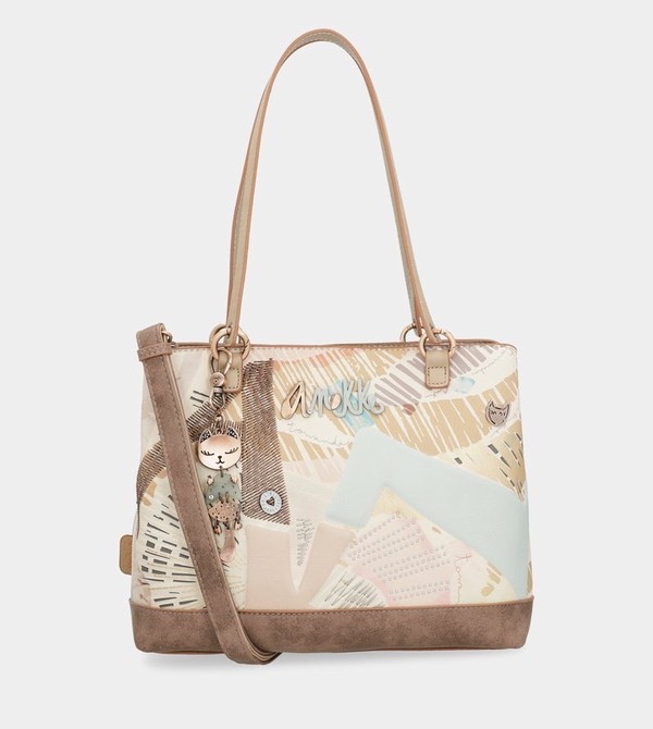 Anekke Passion Schultertasche | 0391-WJYZV