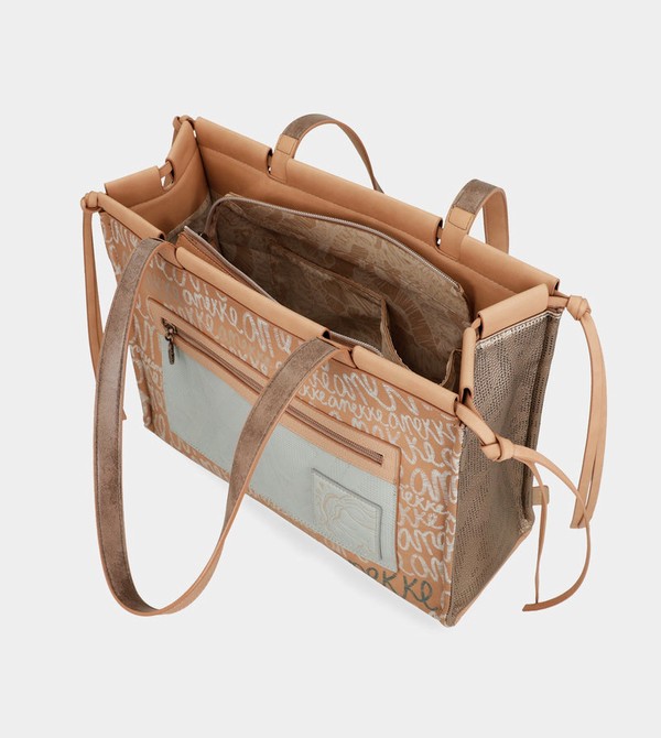 Anekke Passion Shopping Schultertasche | 3972-PZMVE