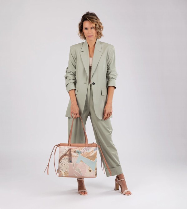 Anekke Passion Shopping Schultertasche | 3972-PZMVE