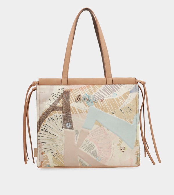 Anekke Passion Shopping Schultertasche | 3972-PZMVE