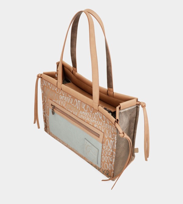 Anekke Passion Shopping Schultertasche | 3972-PZMVE