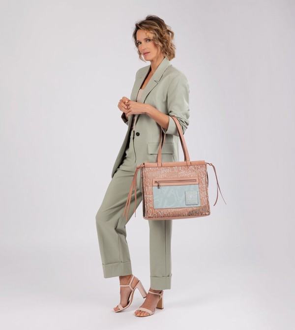 Anekke Passion Shopping Schultertasche | 3972-PZMVE
