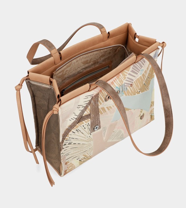 Anekke Passion Shopping Schultertasche | 3972-PZMVE