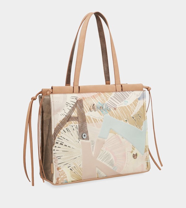 Anekke Passion Shopping Schultertasche | 3972-PZMVE