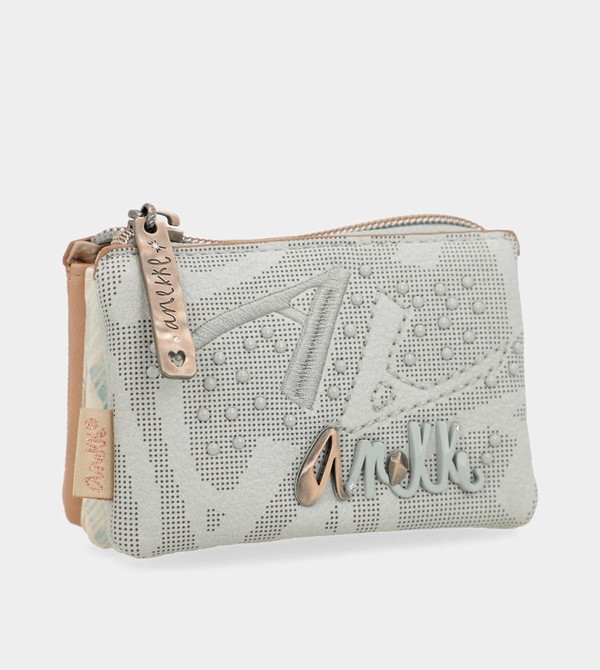 Anekke Passion Small Coin Geldbörse | 4890-XPYJB
