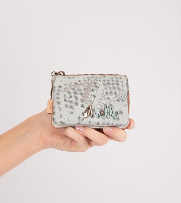 Anekke Passion Small Coin Geldbörse | 4890-XPYJB