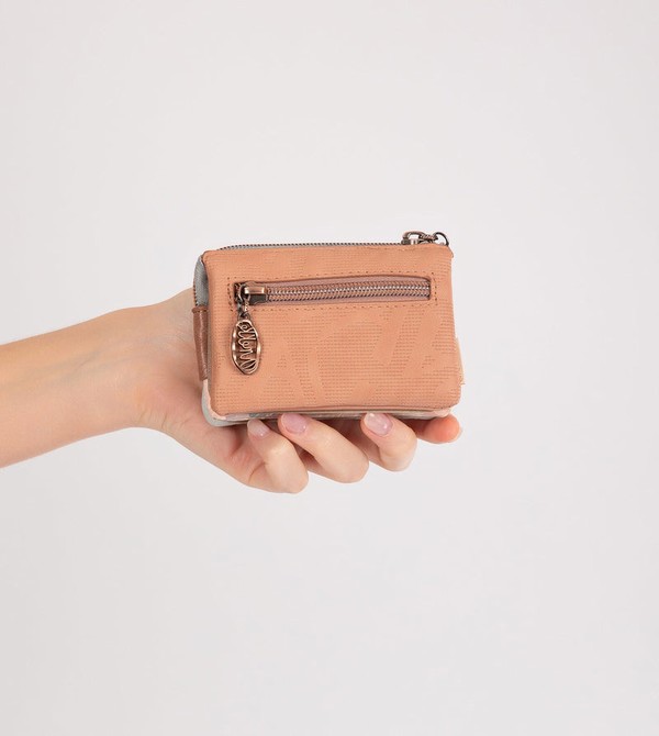 Anekke Passion Small Coin Geldbörse | 4890-XPYJB